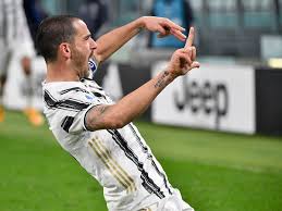 New juventus coach massimiliano allegri is likely to keep leonardo bonucci and wojciech szczesny at the club for the coming season. Max Allegri Announces That Leonardo Bonucci Is No Longer Juventus Vice Captain Sportsbeezer