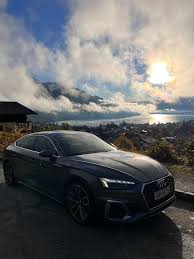 Image result for Stein Grey 2017 A5
