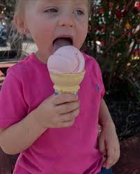 Bethany Mackey Daigle