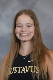 2023-24 Women's Tennis Roster