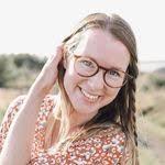 Carol Manney's Instagram, Twitter & Facebook