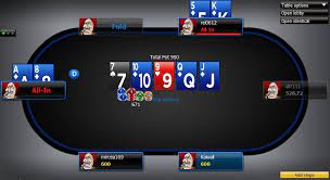These poker sites are the best places for british poker players primarily because they are known for being safe, fair places to play. Best U K Poker Sites In 2021 Somuchpoker