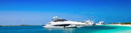 Boat yards boat storage marinas. Liquidate Your Yacht For Cash Immediately Get An Offer