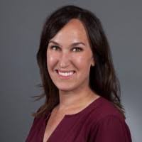 John Rippee's Instagram, Twitter & Facebook