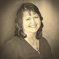 A Murder Of Crows by Mary Connealy