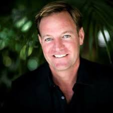 11151 Crosby Ave, Garden Grove, CA 92843