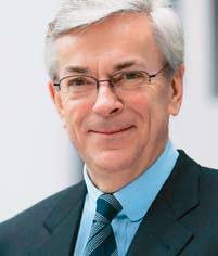 Innovationspreise +++ mercatronics auf Erfolgskurs +++ +++  Schüler-Ingenieur-Akademie+++ Intelligenter Alkoholsensor +++ ++