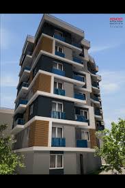Dis Cephe Tasarimi Bina Modelleme Ve Profesyonel Render Hizmetleri Sunuyoruz 3 Boyutlu Bina Cizimi Ve Render Ihtiyaclariniz Icin Bina Cephesi Bina Dis Tasarim