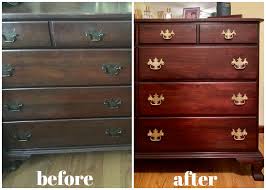How To Restore Wood Furniture With Items You Already Have At Home In 2020 Restoring Old Furniture Restore Wood Restore Wood Furniture