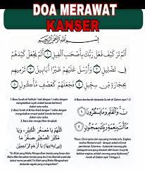 Pin On Naturofatah