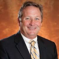 Eustis Mortgage: Employee Directory