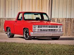 We did not find results for: 1984 Chevy C10 Back To The Future