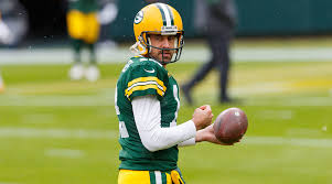 Your current browser isn't compatible with soundcloud. Aaron Rodgers Speaks Adam Vinatieri Almost Joined The Packers Sports Illustrated