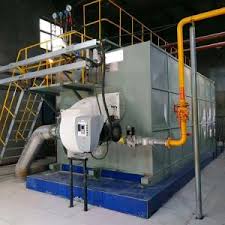 Hitts technologies sdn bhd | 317 followers on linkedin. Wholesale Small Cooking Oil Pressing Machine Small Cooking Oil Pressing Machine Manufacturers Suppliers Ec21