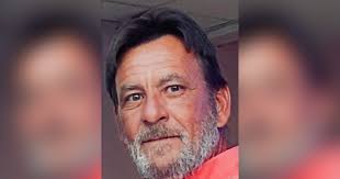 Obituary for Darryl James Teets