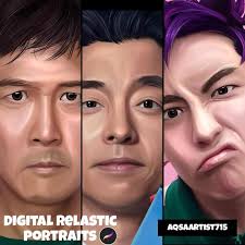 🩷 ♥️ 🤍 I LOVE YOU 💋