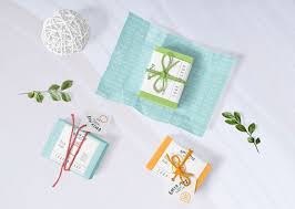 Craft Soap Mockup Free Psd Zippypixels Poster Mockup Free Mockup Free Psd Free Mockup