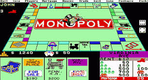 Monopoly slots online free to play demo games no download no sign up free coins no deposit bonus $200 uk mobile free spins strategy big win. Free Monopoly 1989 Download