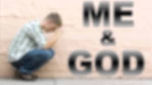Allow me to answer with the following five traditional steps for making a good confession and then add two steps of my own. What Is The Sacrament Of Confession Catholics Come Home