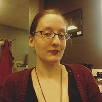 Death In Sheep's Clothing (LIN) by Stella Phillips