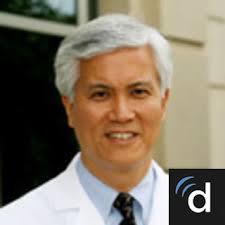 Dr. Genesis Serrano, MD