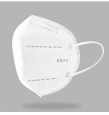 Kn95 Face Mask Watches Women Fashion White Watches Women Rose Gold Watches Women
