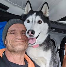 Loss of a Beloved Pet