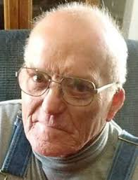 Major John “Jack” Dudley Sr. (1935-2013)