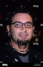 John kirkpatrick hi-res stock photography and images