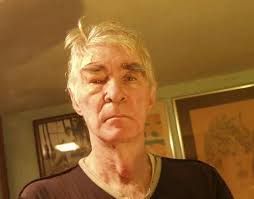 Michael Norell (American Screenwriter) ~ Wiki & Bio with Photos