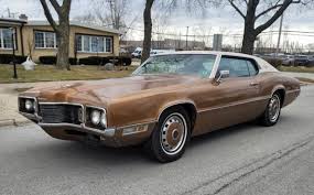 Image result for Light Maroon 1970 AC Cars