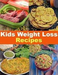 Pin On Recipes For Kids