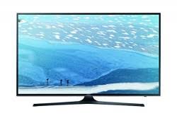 70 Zoll Fernseher 2021 Tests Preise