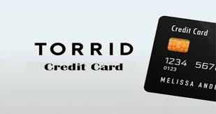 Can i use my lane bryant credit card at torrid. Torrid Credit Card Login Apply And Activate Card D Comenity Net