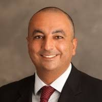 Doug Brink Email & Phone Number