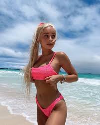 El Instagram del dia: Kelly Lauren - Alrincon.com