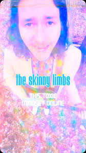 Algorithm has been out 4 weeks- who’s still spinning it? Video shot by  @novembersun__ edit by: @noahjdeleon , -, #newmusic #fyp #bandsofinstagram