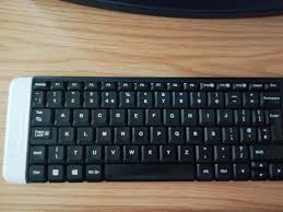 How to order the columns of a data frame by their variable names in the r programming language. This Alphabetical Keyboard Mildlyinfuriating
