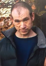 Christmas without Rotorua missing autistic man Nigel the 'worst case  scenario'