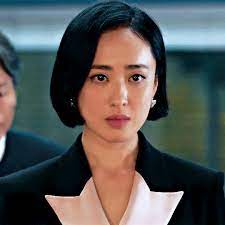 Would you like a short tour of the features? 5 Moments From Episodes 3 4 Of The Devil Judge That Made Our Jaws Drop Soompi