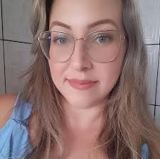 Amanda Januário de Rezende