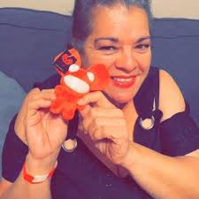 Shane Weldon's Memorial Website