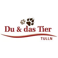 Bundessieger Tulln - Du & das Tier Tulln — Tulln, Lower Austria, Austria