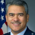 Dr. John S. Alto, MD