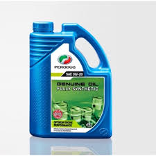 Perodua bezza review, perodua bezza price, perodua bezza price list malaysia, perodua bezza. Perodua Myvi 2018 Engine Oil Price Promotion Apr 2021 Biggo Malaysia