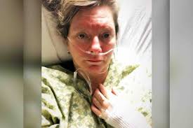 Fundraiser for Shelly Dove by Dawny Dawn : Shell On Wheels