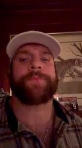 Jacob Lawson's Instagram, Twitter & Facebook