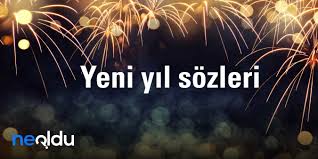 Sizler için en uygun mesajı bulmanız dileğiyle. Yeni Yil Mesajlari 2021 Yeni Yil Sozleri Eglenceli Ve Guzel 2021 Yeni Yil Mesajlari
