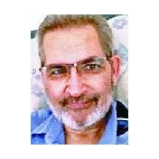 Search Kenneth Schlottman Obituaries and Funeral Services