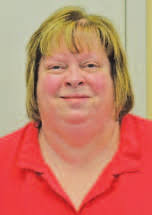 Murder suspect arrested